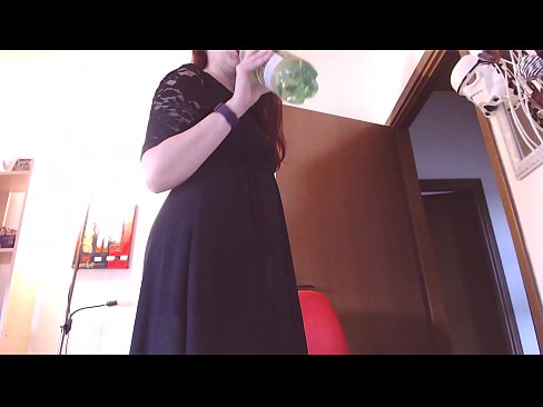 ❤️ Budak tunduk yang suka seluar dalam yang kotor dan sedap terpaksa melancap selepas menonton video ini! ️ Hanya lucah pada kami ms.it-com.top ❌️❤