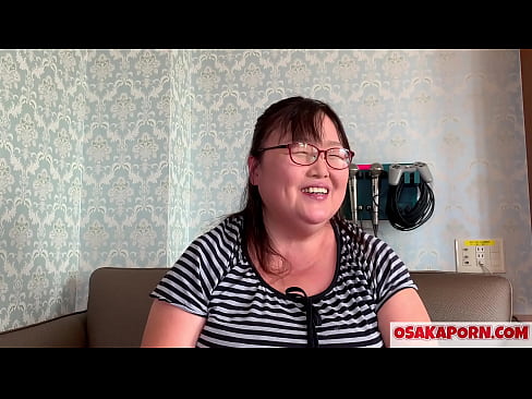 ❤️ Ibu Jepun yang gemuk menunjukkan teteknya yang besar dan menikmati mainan seks. Seorang ibu Asia berusia 51 tahun bercakap tentang pengalaman seksualnya. Yukiko 1 OSAKAORN milf berlemak ️ Hanya lucah pada kami ms.it-com.top ❌️❤