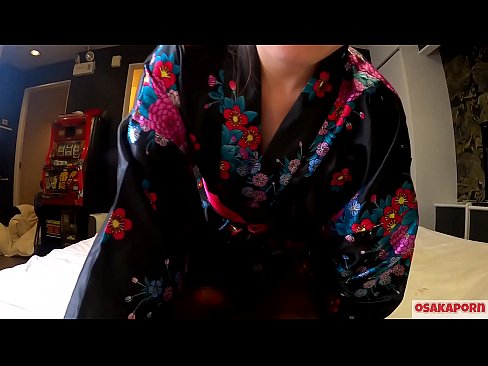 ❤️ Gadis cosplay muda suka seks hingga orgasme dengan memancutkan pada penunggang kuda dan blowjob. Gadis Asia dengan faraj berbulu dan payudara yang cantik dalam pakaian tradisional Jepun dalam video amatur menunjukkan melancap dengan mainan fuck. Sakura 3 OSAKAORN. ️ Hanya lucah pada kami ms.it-com.top ❌️❤