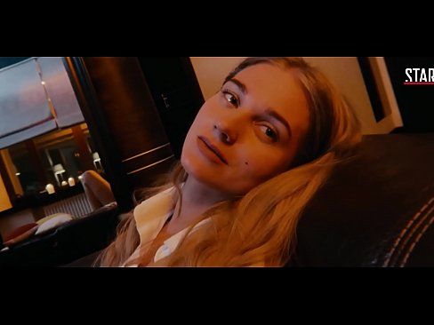 ❤️ ADEGAN SEX BERSAMA KRISTINA ASMUS (FULL HD 1080) ️ Hanya lucah pada kami ms.it-com.top ❌️❤