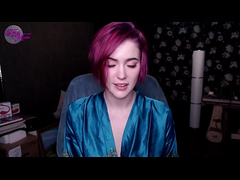 ❤️ Arahan tentang jerk off daripada seorang gadis Rusia dalam bahasa Inggeris ️ Hanya lucah pada kami ms.it-com.top ❌️❤