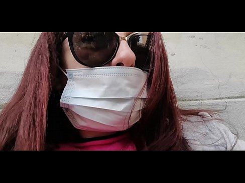 ❤️ Nicoletta membalas dendam terhadap jirannya dan kencing di garajnya (Kuarantin Itali Covid19 Khas) ️ Hanya lucah pada kami ms.it-com.top ❌️❤