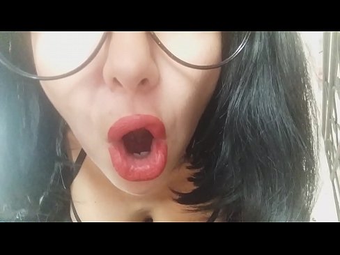 ❤️ Sayang, mak tiri awak tak bagi awak pergi sekolah hari ni... Saya terlalu perlukan awak... ️ Hanya lucah pada kami ms.it-com.top ❌️❤