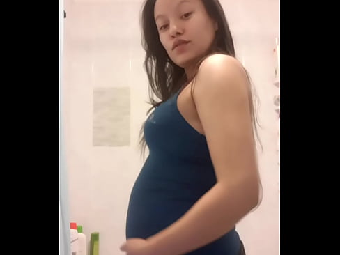 ❤️ PELANCANG COLOMBIA TERHANGAT DI NET KEMBALI, MENGANDUNG, INGIN MENONTON MEREKA IKUTI JUGA DI https://onlyfans.com/maquinasperfectas1 ️ Hanya lucah pada kami ms.it-com.top ❌️❤