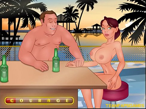 ❤️ Bayi penawar merangkak di resort bdsm 2 ️ Hanya lucah pada kami ms.it-com.top ❌️❤