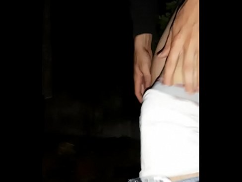 ❤️ Jiran saya melompat ke dinding kuarantin saya ️ Hanya lucah pada kami ms.it-com.top ❌️❤