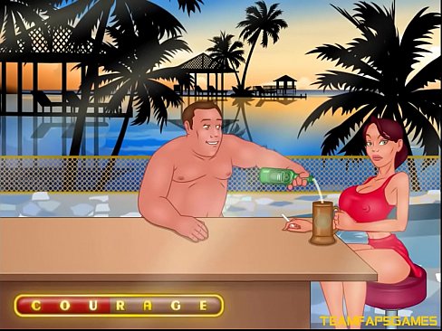 ❤️ ubat merangkak bayi di resort bdsm ️ Hanya lucah pada kami ms.it-com.top ❌️❤