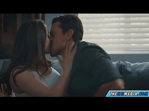 ❤️ Seks romantik dengan ibu awek yang baik ️ Hanya lucah pada kami ms.it-com.top ❌️❤