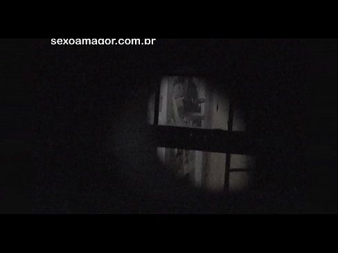 ❤️ Blondie dirakam video secara rahsia oleh intip kawasan kejiranan yang tersembunyi di sebalik batu bata kosong ️ Hanya lucah pada kami ms.it-com.top ❌️❤