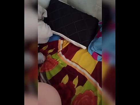 ❤️ Rakan sebilik saya tinggal di rumah seorang diri kerana suaminya pergi bercuti dan saya mengambil kesempatan menidurinya dan mengisi pantatnya dengan susu ️ Hanya lucah pada kami ms.it-com.top ❌️❤