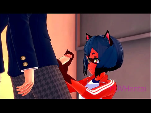 ❤️ Penternakan lembu serba baharu dengan Michiru Kagemori ️ Hanya lucah pada kami ms.it-com.top ❌️❤