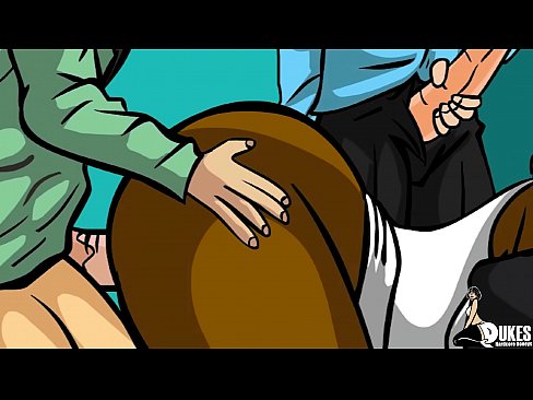 ❤️ Pelajar melakukan hubungan seks dengan guru kulit hitam selepas sekolah ️ Hanya lucah pada kami ms.it-com.top ❌️❤