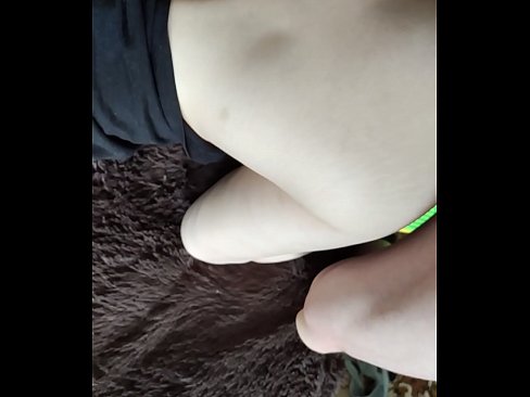 ❤️ gadis rusia meraung rumah bahagian dubur 2 ️ Hanya lucah pada kami ms.it-com.top ❌️❤