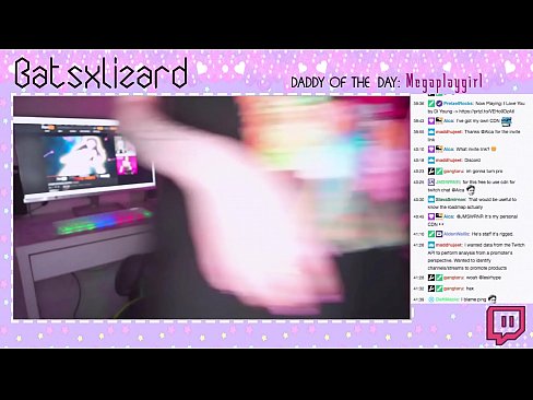 ❤️ GAMER LUPA MATUHKAN SALURAN DAN MEMECUT LIVE DI UDARA ️ Hanya lucah pada kami ms.it-com.top ❌️❤