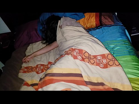 ❤️ Anak tiri memarahi ibu tirinya semasa dia tidur. ️ Hanya lucah pada kami ms.it-com.top ❌️❤