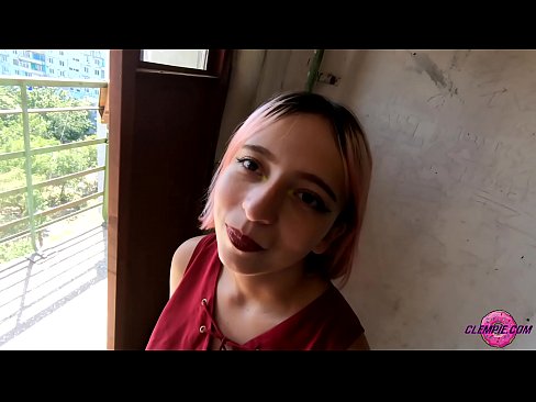 ❤️ Pelajar Sensual Menghisap Orang Asing di Pedalaman - Air Mani Di Mukanya ️ Hanya lucah pada kami ms.it-com.top ❌️❤